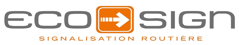 Logo de l'entreprise EcoSign